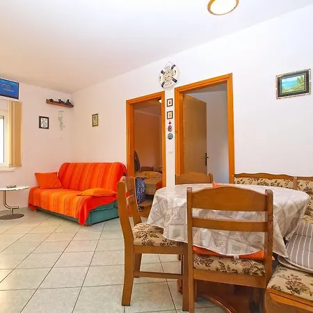 Apartment Dragan 1467