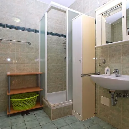 Dragan 1467 Apartment *