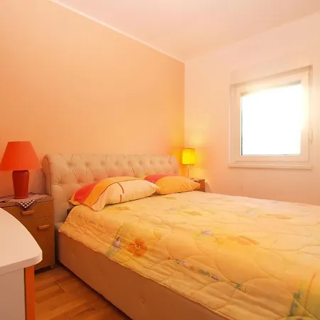Apartment Dragan 1467